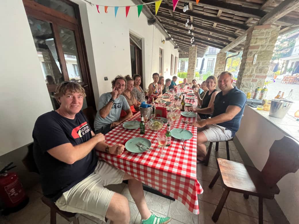 20240727 174027043 iOS 20240727 174027043 iOS