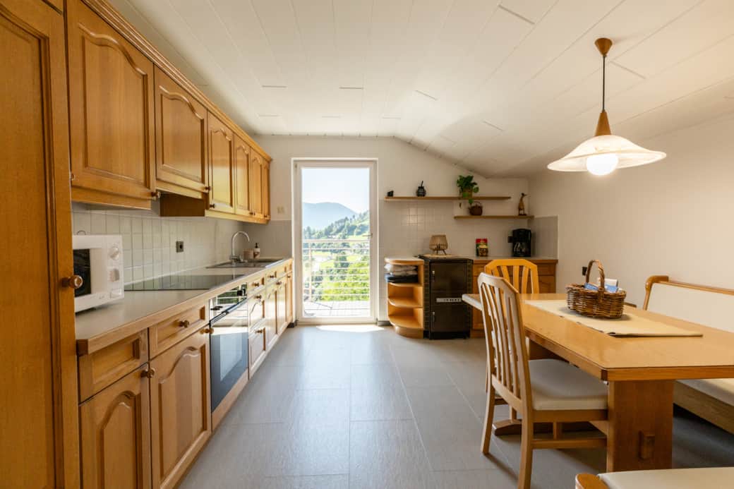 Kitchen 43 06 Kitchen 43 06