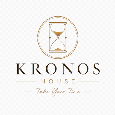 Kronos House