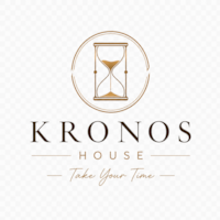 Kronos House