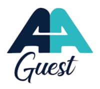 AA Guest