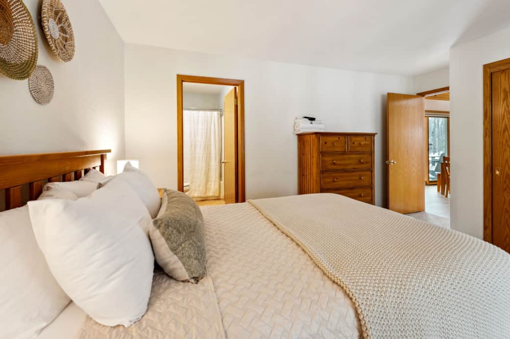 11313 Beechwood Rd Sister Bay Wisconsin-9