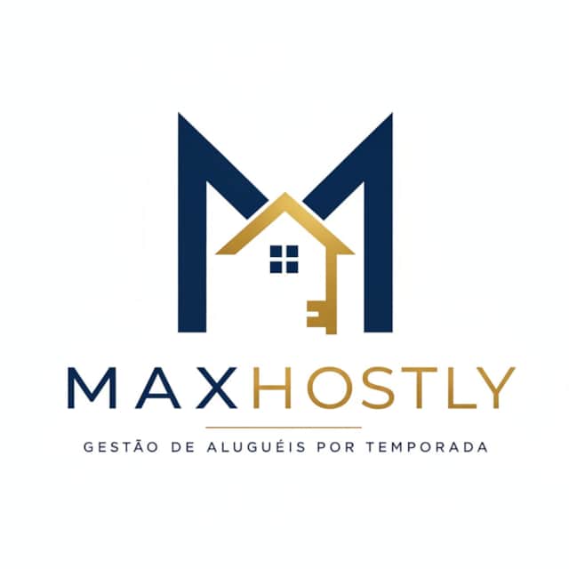 MAXHOSTLY