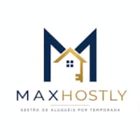 MAXHOSTLY