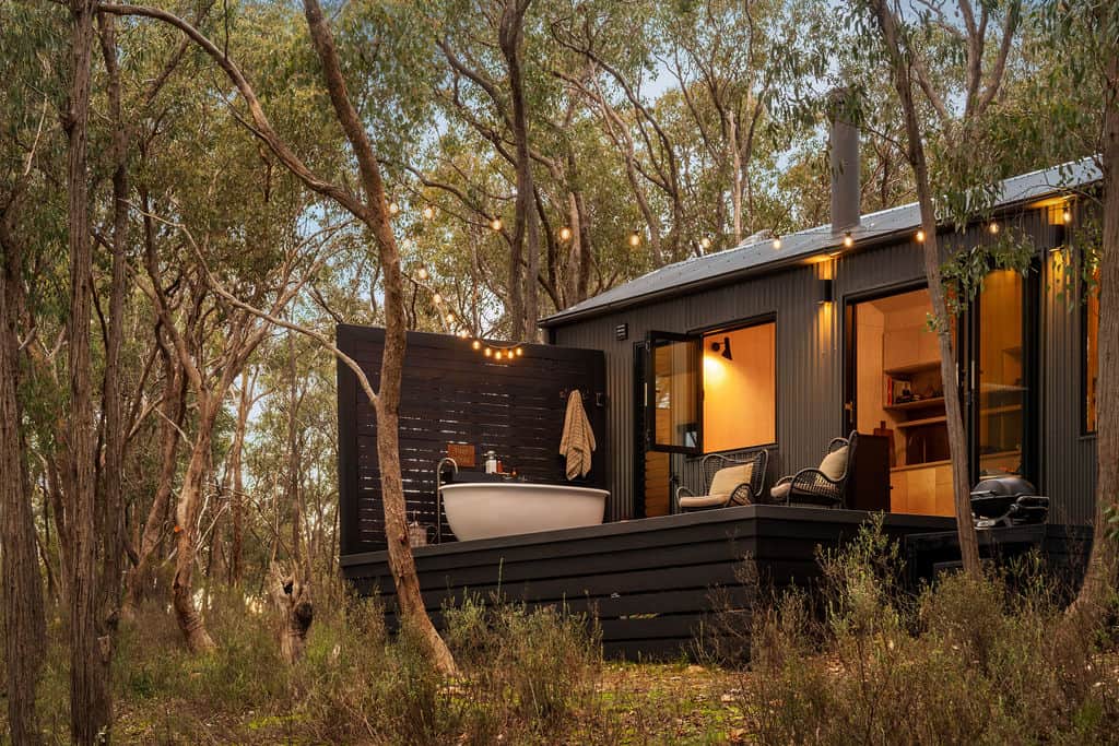 Tiny House