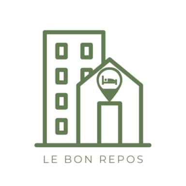 LE BON REPOS