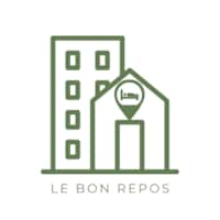 LE BON REPOS