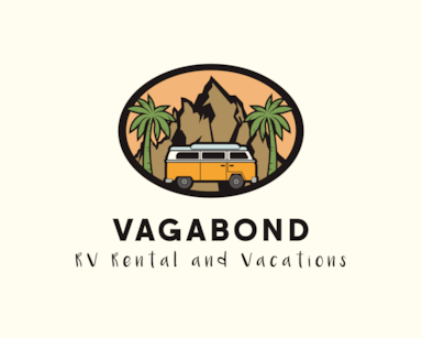 VAGABOND