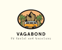 VAGABOND