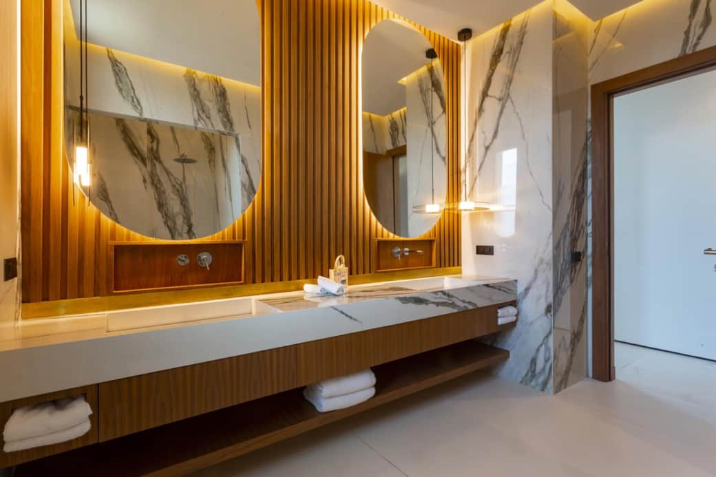 F3367650 850F 45D6 80D5 71336CCDF268