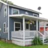 Rental image