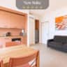 Rental image