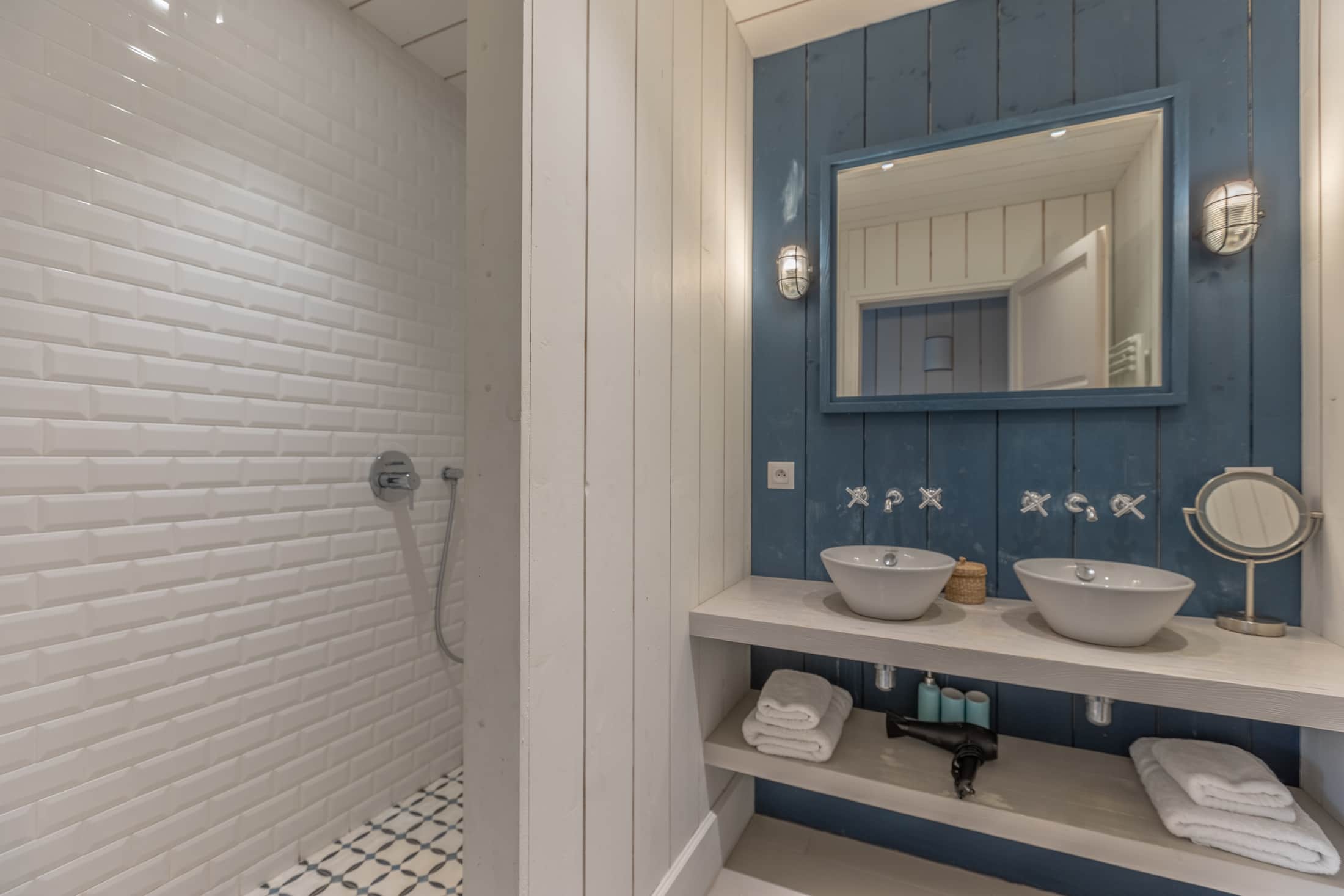 Villa Jasmin — photo 19