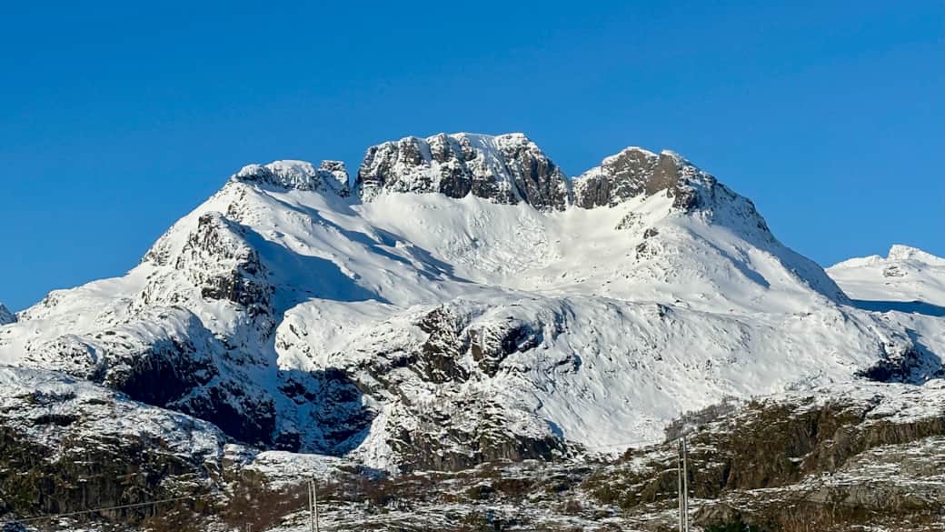 Premium Chalet with Grand View - 2 av 54 Premium Chalet with Grand View - 2 av 54