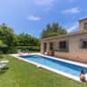 Rental image