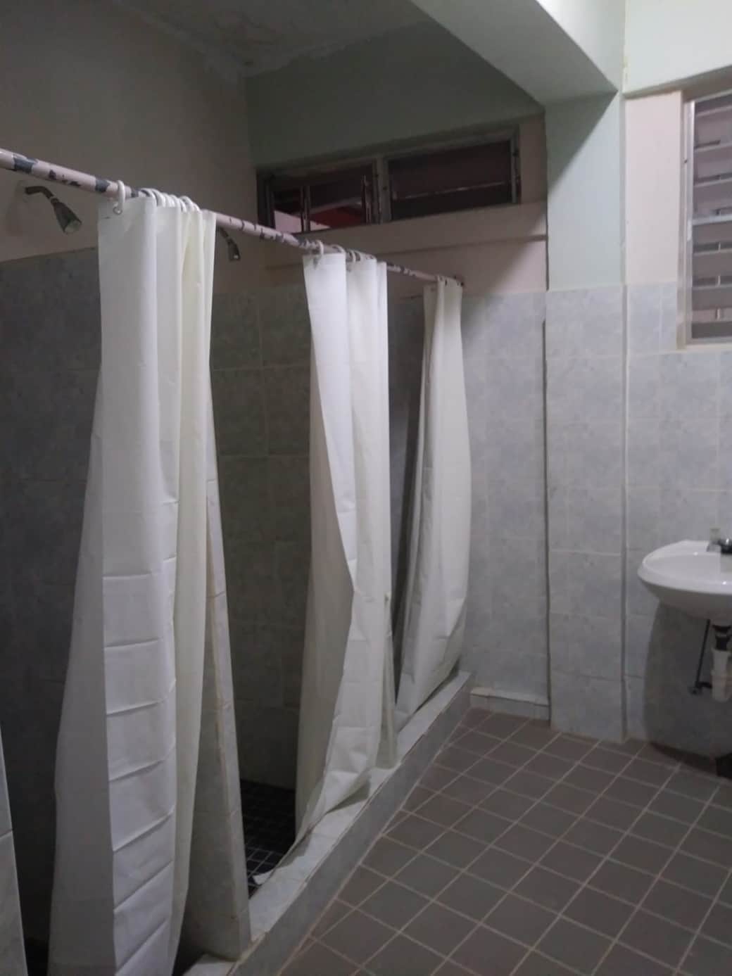 60481c75 0288 43a4 8d28 639d8d5ee807