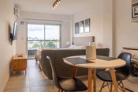 Bd99e6ee be2a 4a4b 874f edc36dac1197