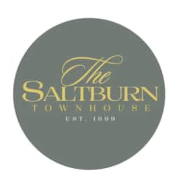 Saltburn Townhouse