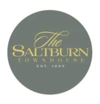 Saltburn Townhouse