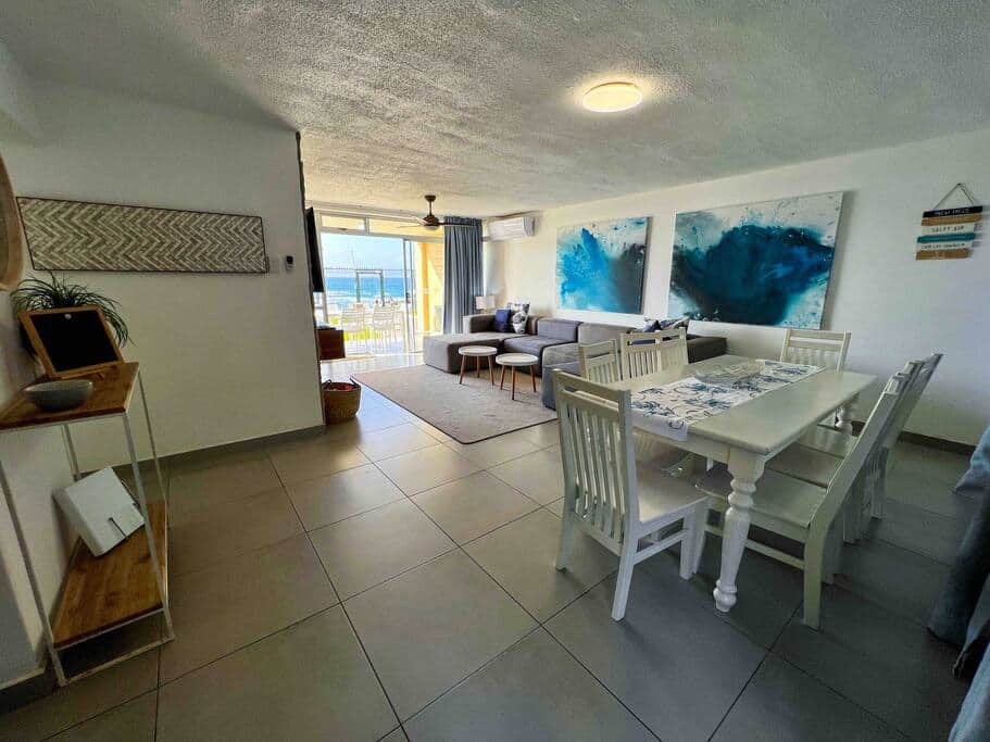 605fff6a bcf2 4033 b18c 534ef66e6d9f 605fff6a bcf2 4033 b18c 534ef66e6d9f