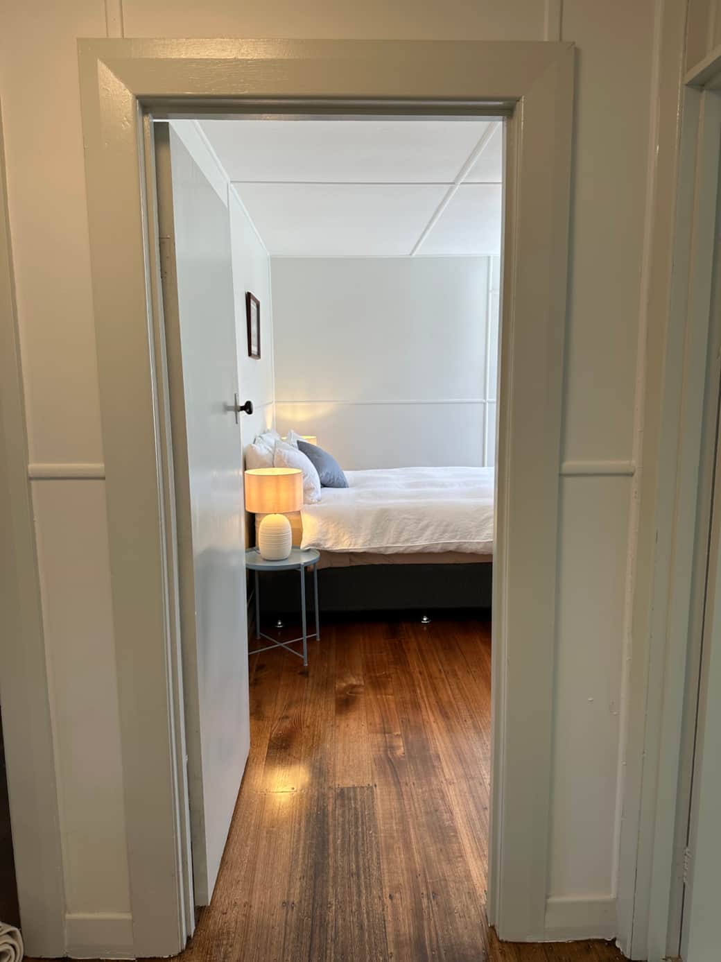 222 BED 2 222 BED 2