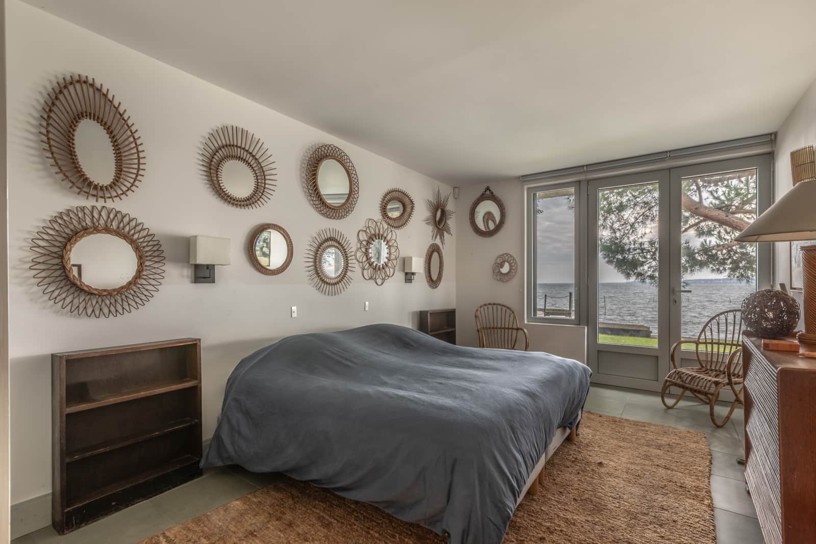Villa Ninon — photo 14