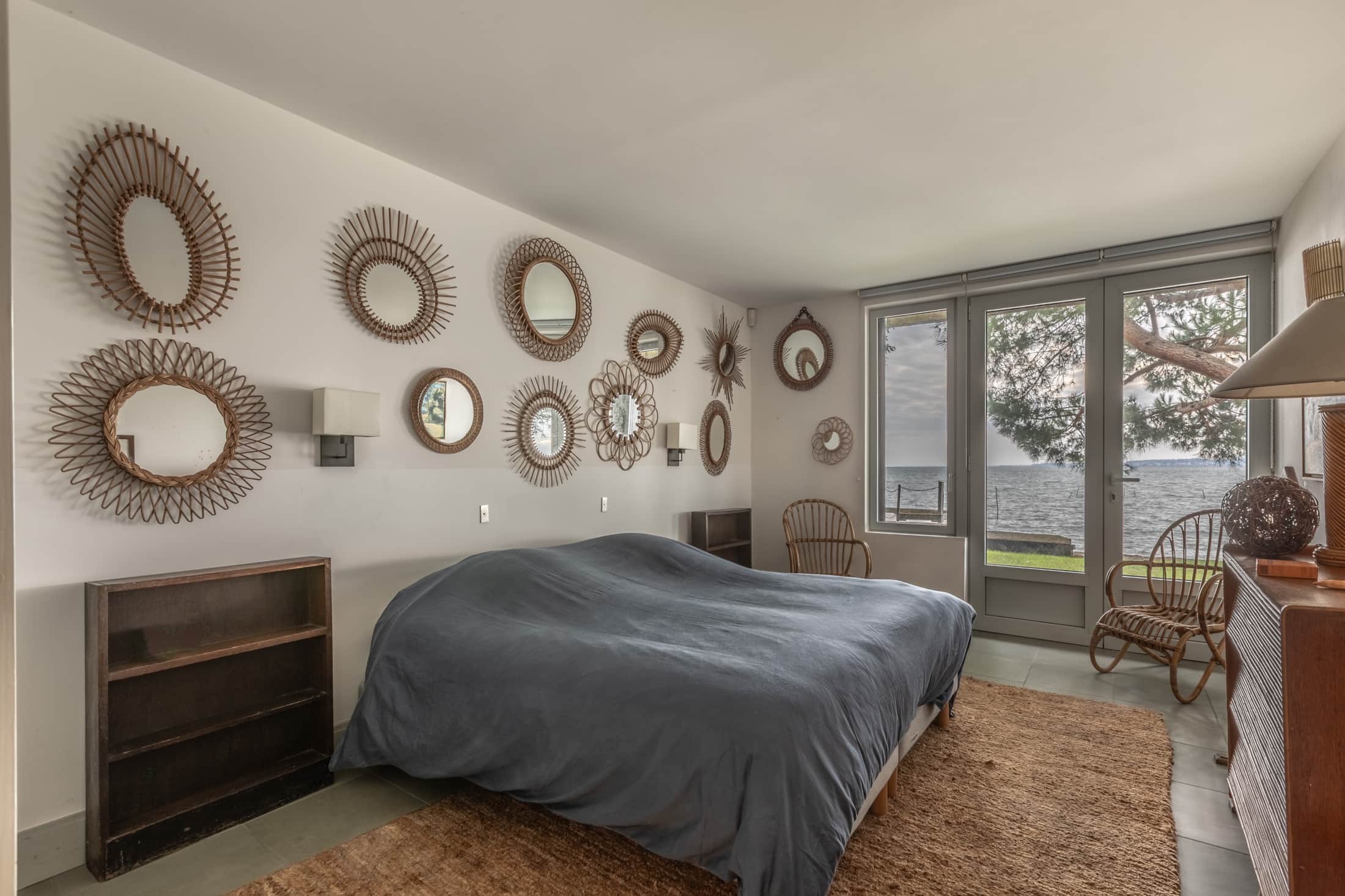 Villa Ninon — photo 14