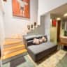 Rental image