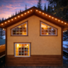 Rental image