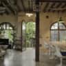 Rental image