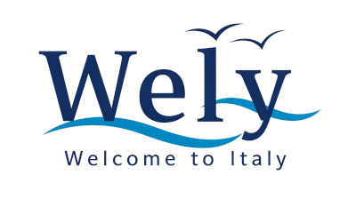 WELY