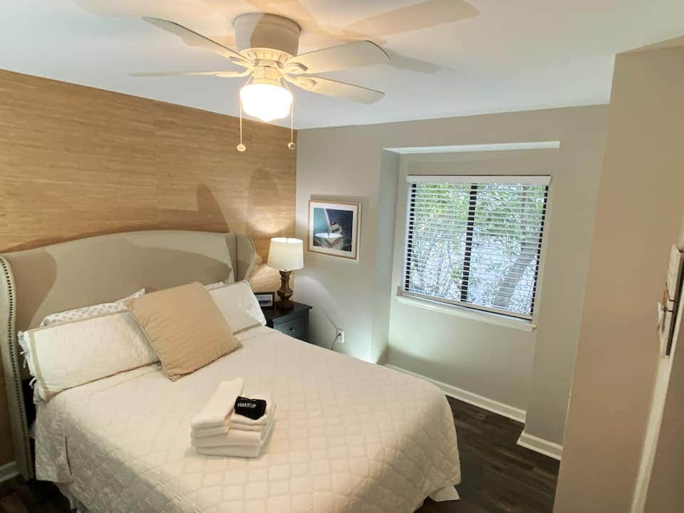 Bedroom  2