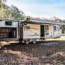 Rental image