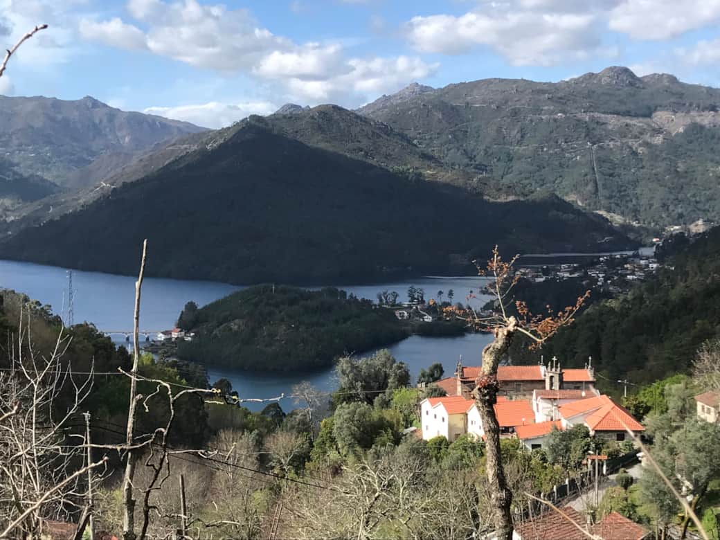 Image picker 7B7C9D0F DC8D 4822 BDDE 21AC750F3171 41923 00001982F16DC2C9