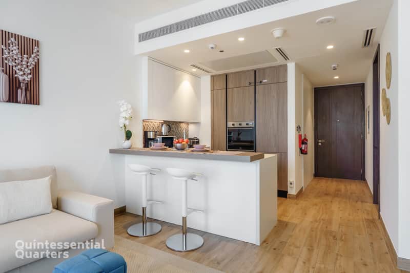 Fully equipped Kitchen. Fully equipped Kitchen.