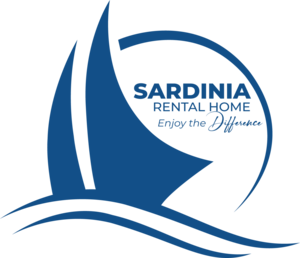 SARDINIA RENTAL  HOME srls