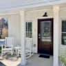 Rental image