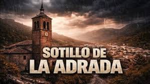 https://l.icdbcdn.com/oh/84b0f34e-88ad-4e63-8570-75c48b223423.jpg?w=2080-5