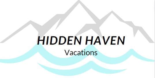 We want you to find a place to enjoy time with family and friends with very limited fees!!