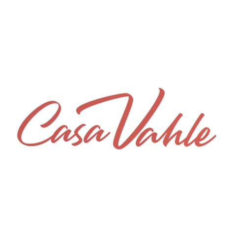 Casa Vahle