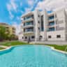 Rental image