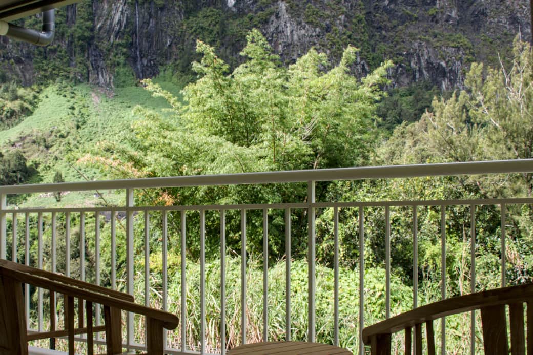 KD01 BALCON KD01 BALCON