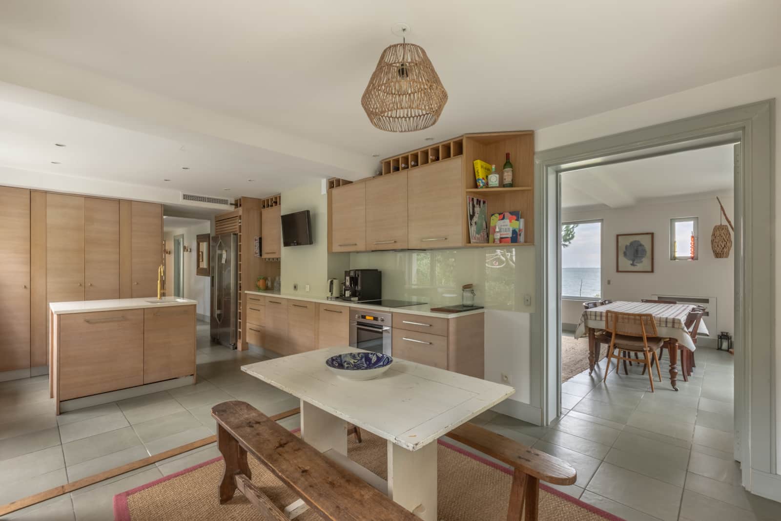 Villa Ninon — photo 7