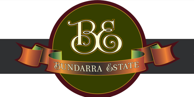 Bundarra Estate