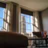 Rental image