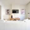 Rental image