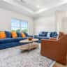 Rental image