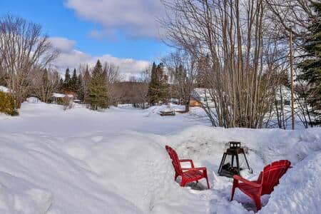 91fdfa40 0891 48e4 83a4 32d30e94873e 91fdfa40 0891 48e4 83a4 32d30e94873e