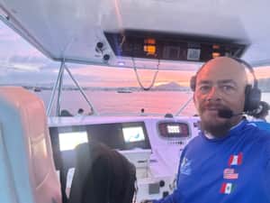 Heleodoro Garcia