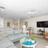 Rental image